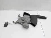 Nissan X-Trail T31 10-14 Handbremshebel Hebel für Handbremse Bremshebel