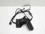 Jeep Compass II 17-21Kabelbaum für Tür und Fensterheber Links Hinten