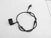 Mercedes W213 E200 16-20 Kabelbaum für ABS Sensor Links Vorne