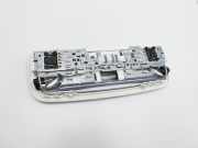 Mercedes GLK 300 X204 08-12 Innenleuchte Innenraumleuchte Hinten