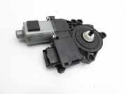 Hyundai I40 CW 11-15 Kombi Fensterhebermotor Rechts Vorne