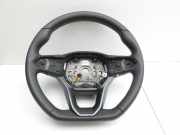 Cupra Born Pro K11 MEB Lenkrad ohne Airbag