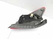 Toyota Yaris XP13 10-14 5T Rückleuchte Rücklicht Heckleuchte Rechts orig