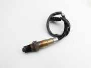 Dacia Sandero II B52 15-19 TCE 0,9 66KW Lambdasonde Vorkat