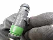 Skoda Fabia 6Y 99-04 1,2 47KW Injektor Einspritzdüse Zyl.2