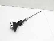Renault Clio IV BH 12-16 Antenne Dachantenne