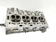 VW Golf V 5 1K 04-09 TSI 1,4 103KW BMY Zylinderkopf