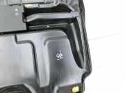 Mercedes W245 B200 05-08 Sitzpolster Rechts f. Rücksitzbank Hinten