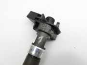 VW T6 7E 15-19 TDI 2,0 75KW Einspritzdüse Injektor Zyl.1
