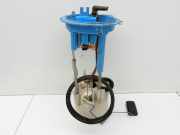 VW Tiguan I 5N 07-11 TSI 1,4 110KW Kraftstoffpumpe Kraftstoff Förderpumpe Tankgeber