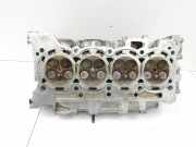 Renault Captur I HF 17-19 1,3 110KW Zylinderkopf