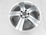 Mercedes W164 ML320 08-11 1x Felge Alufelge 5X112 8X18Zoll ET60