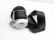 VW Tiguan I 5N 11-16 Gurt Sicherheitsgurt m. Gurtstraffer Fahrer Links Hinten