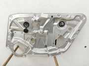 VW Phaeton 3D 01-07 Lang Fensterheber o. FH-Motor Rechts Hinten