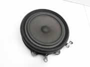 Audi A4 8E B7 04-08 Lautsprecher Links Vorne