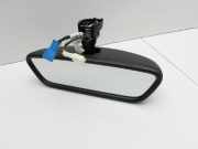 Mercedes W176 A200 12-15 Innenspiegel Rückspiegel abblendbar mit Leuchten