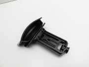 Mercedes W251 R350 10-13 Handbremshebel Handbremse Bremshebel