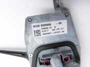 MINI F57 Cooper S 14-18 Antenne Dachantenne