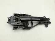 Volvo V40 II 12-16 Türgriff Griff aussen Links Vorne