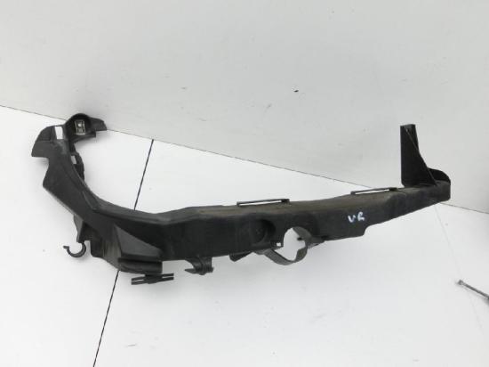 BMW E90 3er 325i 05-08 Halter Fronthalter Tr?ger Scheinwerfer Rechts Bild BMW E90 3er 325i 05-08 Halter Fronthalter Tr?ger Scheinwerfer Rechts