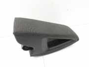 Citroen C4 Cactus 14-18 Armlehne Mittelarmlehne Auflage