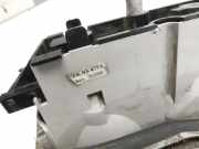 Ford Transit VI 06-13 Turnier Rückleuchte Rücklicht Heckleuchte Rechts orig