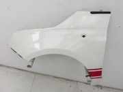 Fiat 500 595 Abarth 12-24 Kotflügel Links Vorne