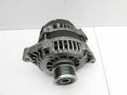 Opel Antara 07-11 CDTI 2,0 110KW Lichtmaschine Generator 120A