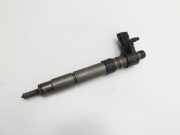 Mitsubishi Outlander CW II 07-10 DI-D 2,2 115KW Injektor Einspritzdüse Zyl.3