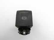 Renault Scenic III 09-12 Handbremshebel Handbremse Bremshebel