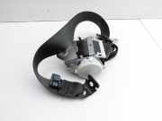 Opel Adam M13 13-19 Gurt Sicherheitsgurt Links Hinten