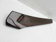 Jaguar XF X260 15-20 Lim Türleiste Rechts Vorne Innen Holzdekor GI Fig Ebony