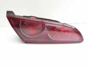 Alfa Romeo 159 939 06-11 Lim Rückleuchte Heckleuchte für Klappe Links