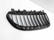 BMW E63 6er 645Ci 03-07 Frontgrill Kühlergrill Grill Links