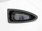 BMW X1 E84 LCI 12-15 Antenne Dachantenne mit Kappe