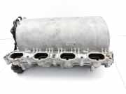 Mercedes GL 500 X164 06-11 5,5 285KW 273963 Ansaugbrücke Ansaugkrümmer Saugrohr