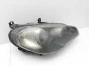 BMW X5 35d E70 06-10 Xenon Scheinwerfer Frontscheinwerfer Rechts orig.