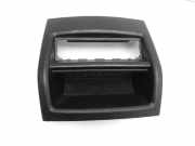 BMW X3 F25 10-14 Ablagefach Staufach Fach