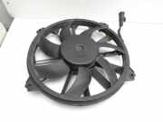 Peugeot 308 I CC 11-15 THP 1,6 115KW Lüfter Ventilator f. Kühler