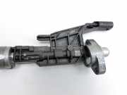 BMW F40 M135i 19-25 2,0i 225KW Injektor Einspritzdüse Zyl.2