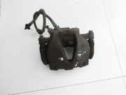 Mercedes GLK 300 X204 08-12 3,0 170KW Bremssattel Bremszange Vorne Links