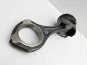 Mercedes S211 W211 E320 02-06 3,2 165KW 642920 Kolben mit Pleuel Pos C 4-6 Links