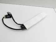 Tesla Model X 90D 15-21 Gurtschloss Rechts Vorne