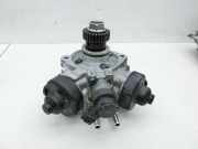 Jeep Grand Cherokee WK2 13-17 CRD 3,0 184KW Einspritzpumpe Hochdruckpumpe