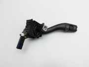 Audi A3 8P 08-13 Lenkstockschalter Wischerschalter Wischer