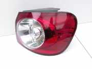 VW Golf Plus 5M 08-14 Rückleuchte Rücklicht Heckleuchte Rechts orig