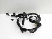 Smart Forfour 453 14-19 5T Kabelbaum für Tür und Fensterheber Rechts Vorne