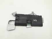 Mercedes S211 W211 E350 06-09 Antennenverstärker Weiche Antenne Links Hinten
