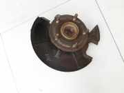 Chrysler Grand Voyager V 08-10 3,8 142KWAchsschenkel Radnabe Rechts Vorne