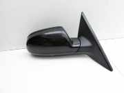 Audi A5 8F Cabrio 09-12 Spiegel Aussenspiegel Rechts
